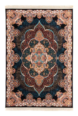 Tapis oriental - Ayaan - rectangle