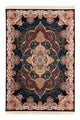 Tapis persan Ayaan