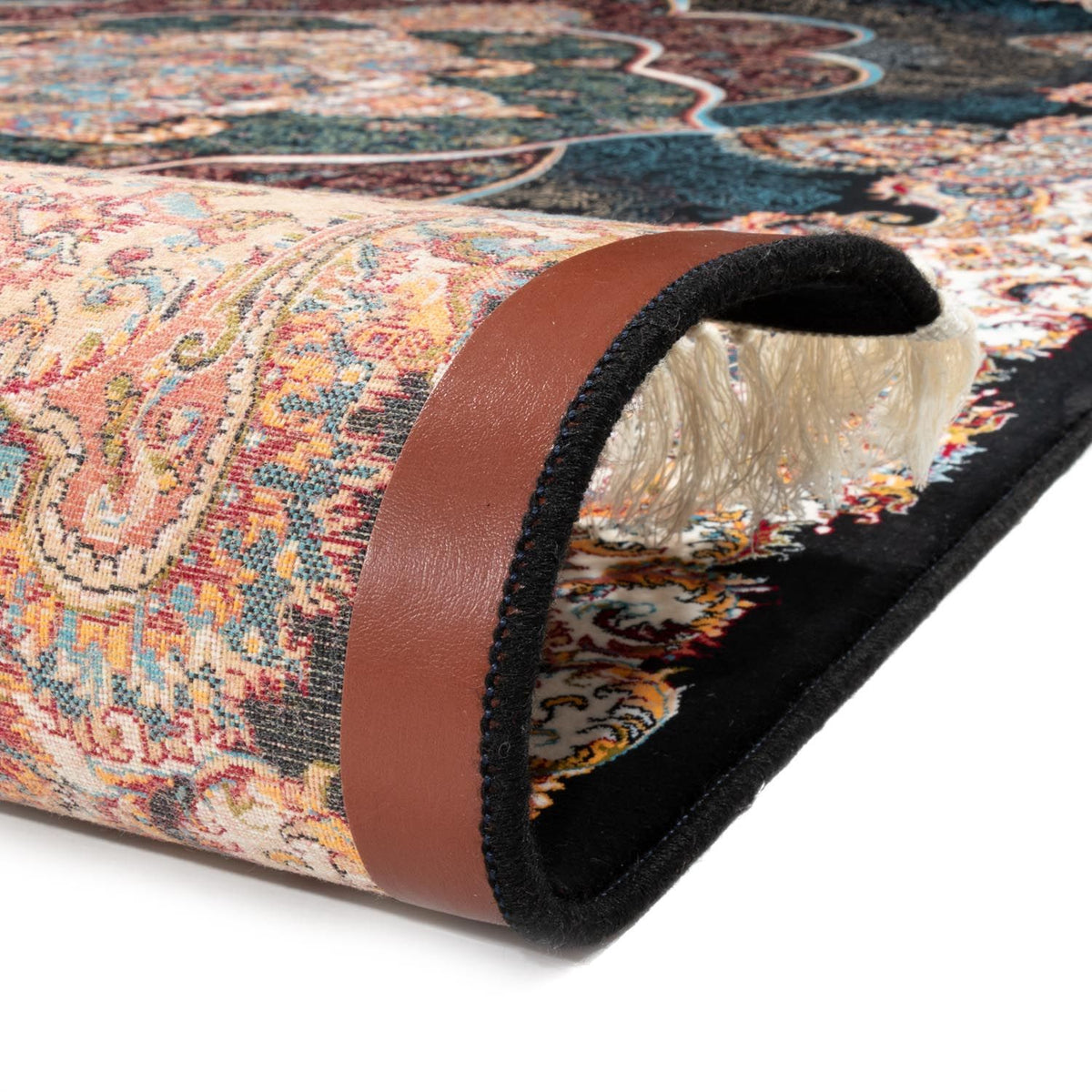 Tapis persan Ayaan