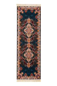 Tapis persan Ayaan – product image