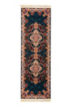 Tapis persan Ayaan