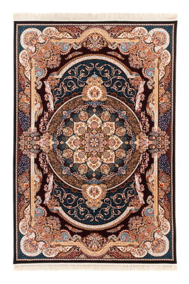 Tapis oriental - Aime - rectangle