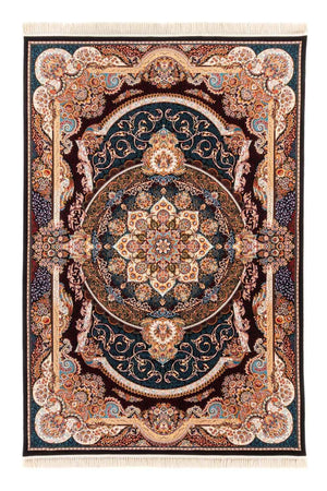 Tapis oriental - Aime - rectangle