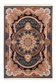 Tapis persan Aime
