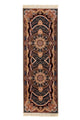 Tapis persan Aime