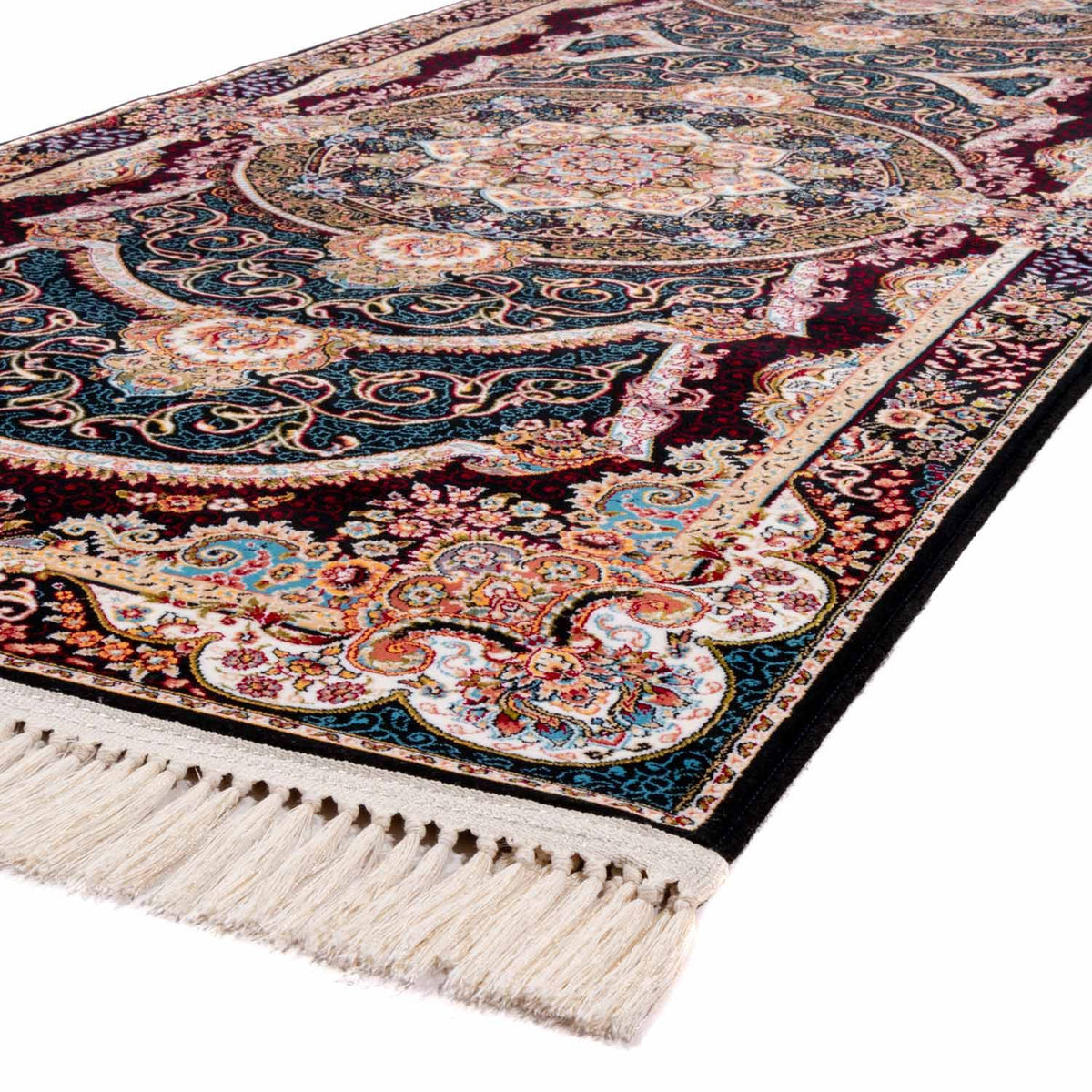 Tapis persan Aime