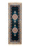 BK7-10036-200x100