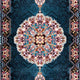 BK7-10036-200x100