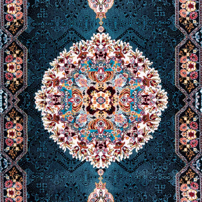 BK7-10036-200x100
