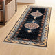 BK7-10036-200x100