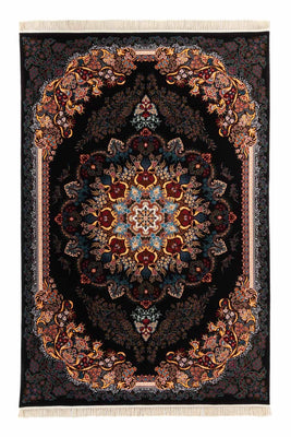 Tapis oriental - Ali - rectangle