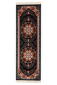 Tapis persan Ali