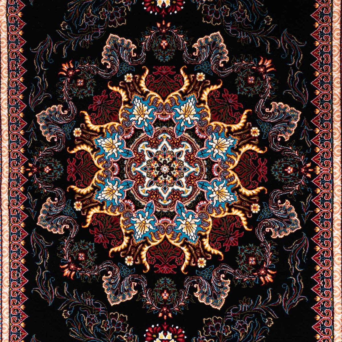 BK7-10103-200x100