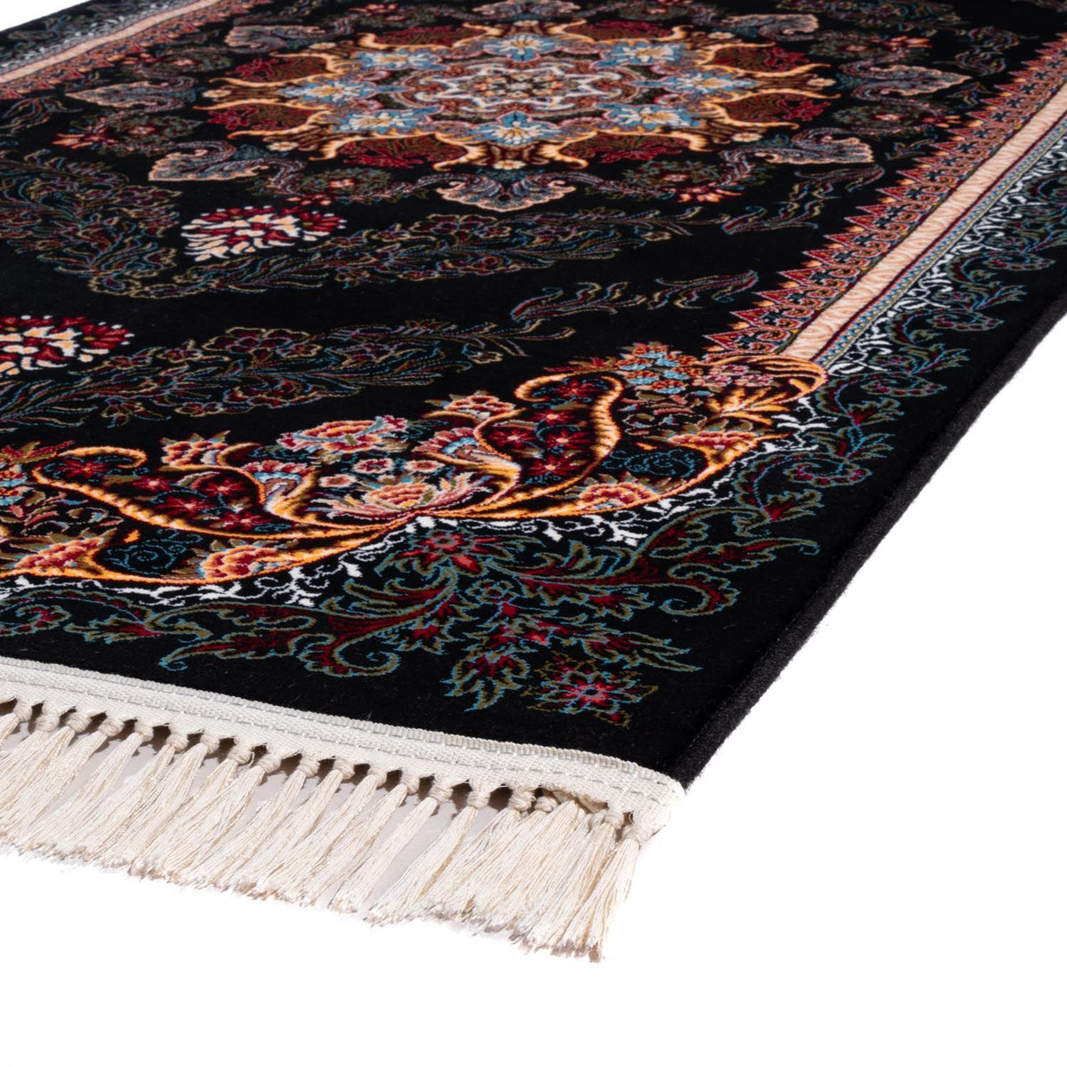 Tapis persan Ali