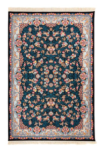 Tapis oriental - Asia - rectangle