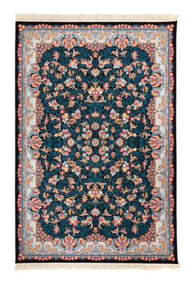 Tapis oriental - Asia - rectangle
