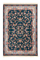 Tapis persan Asia