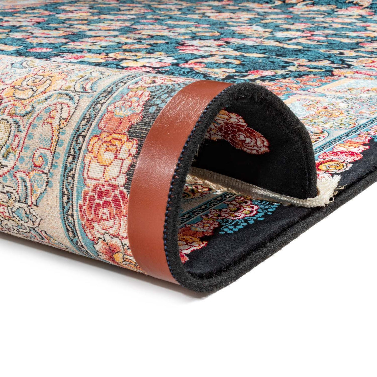 Tapis persan Asia