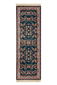 Tapis persan Asia – product image