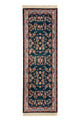 Tapis persan Asia