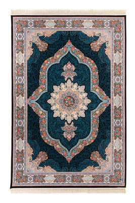 Tapis oriental - Ariane - rectangle