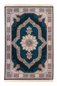 Tapis oriental - Ariane - rectangle