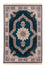 BK7-10107-150x100