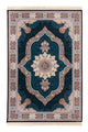 Tapis persan Ariane