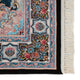 BK7-10107-150x100