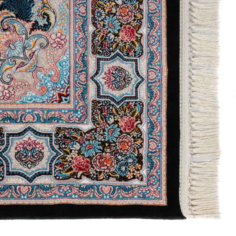 BK7-10107-150x100