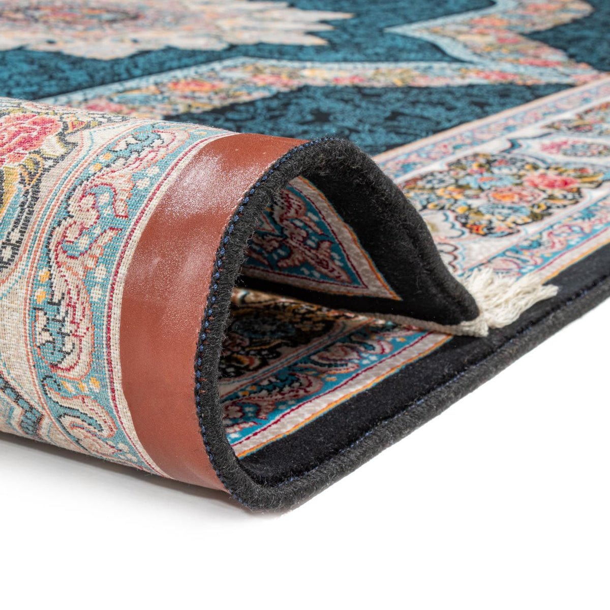 Tapis persan Ariane