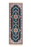 BK7-10107-200x100
