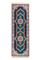 BK7-10107-200x100