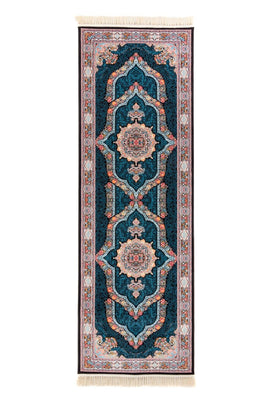 Tapis oriental - Ariane - tapis de couloir