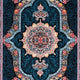 BK7-10107-200x100
