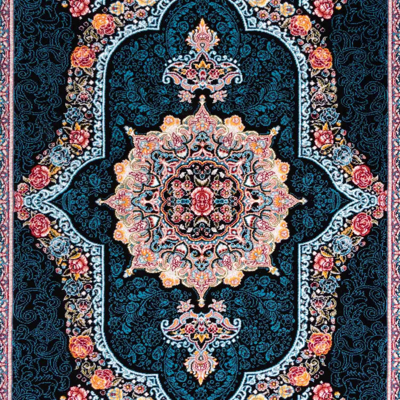 BK7-10107-200x100
