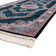 BK7-10107-200x100