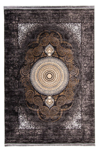 Tapis persan Yasmin – product image