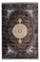 Tapis persan Yasmin