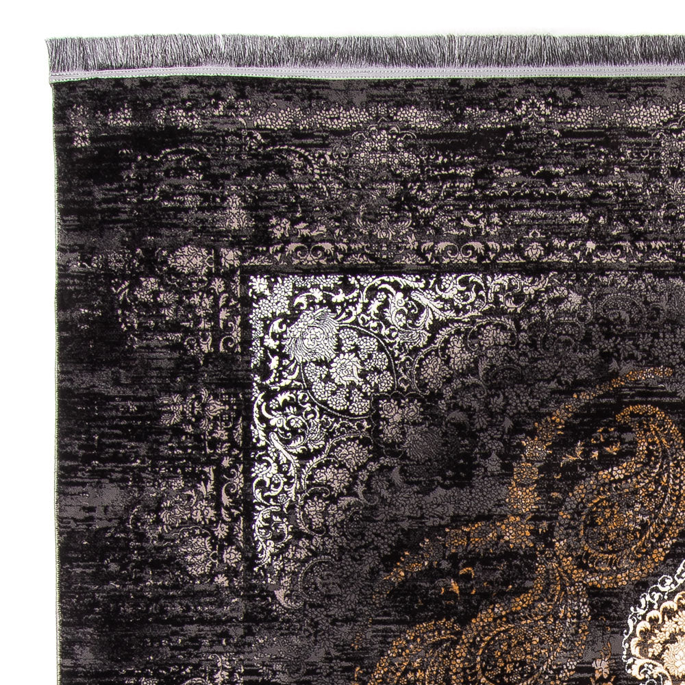 Tapis persan Yasmin