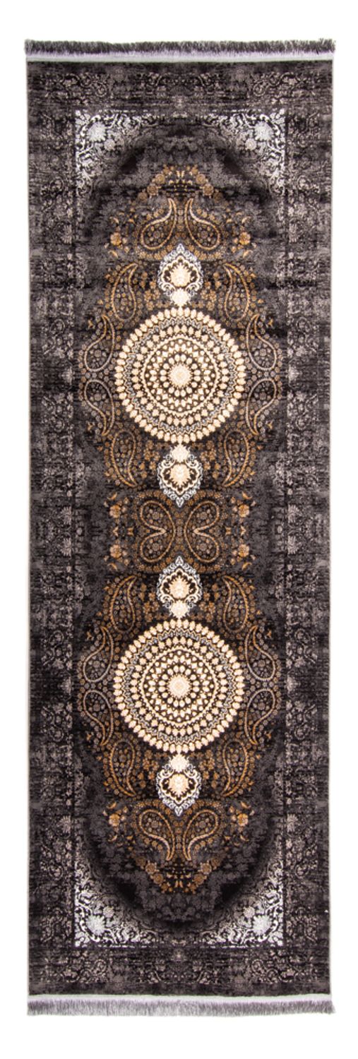 Tapis persan Yasmin