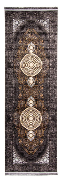 Tapis persan Yasmin – product image