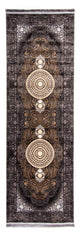 Tapis persan Yasmin