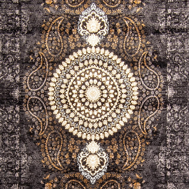 Tapis persan Yasmin