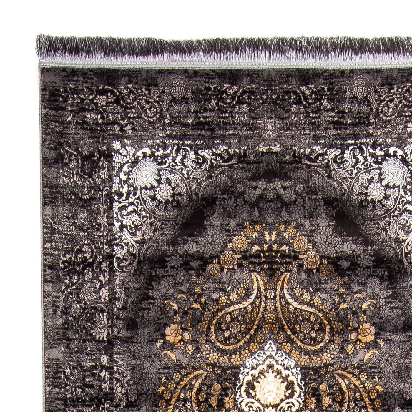 Tapis persan Yasmin