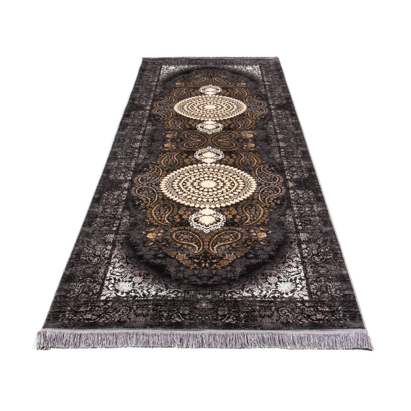 Tapis persan Yasmin