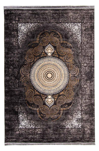 Tapis persan Yasmin