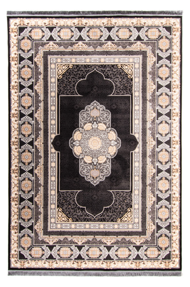 BK7-5070-150x100