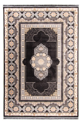 Tapis oriental - Zain - rectangle