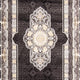 BK7-5070-200x100